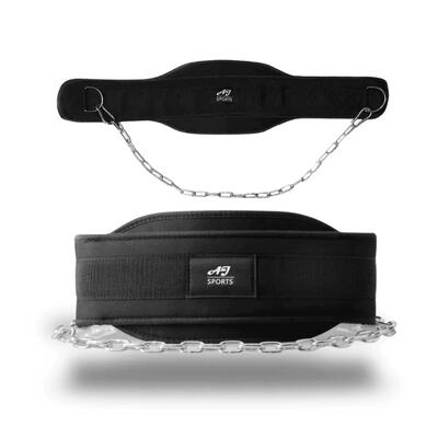 Push up bar aj-sports