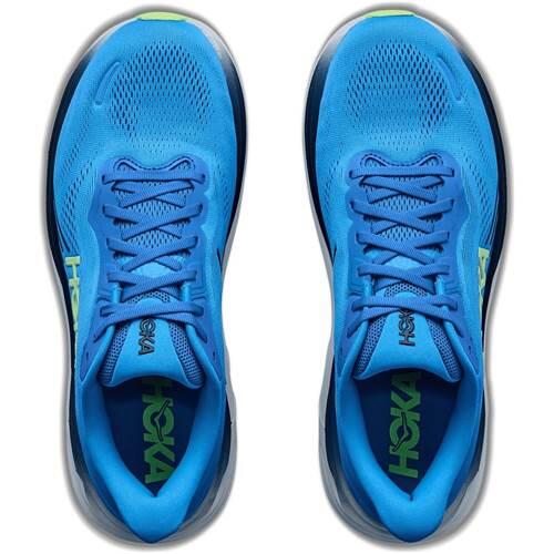 Buty do biegania męskie Hoka One One Clifton 11 3/5