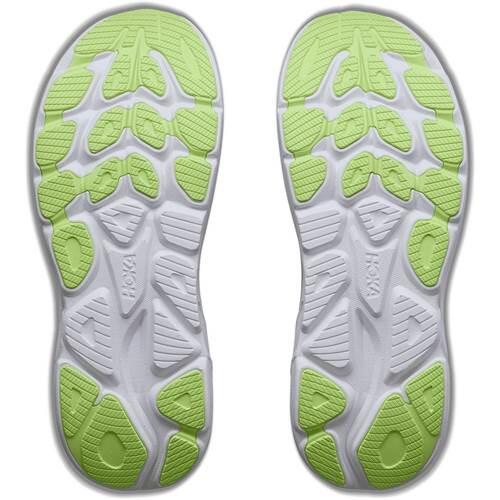 Buty do biegania męskie Hoka One One Clifton 11 2/5