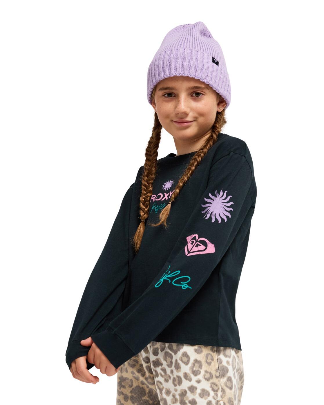 ROXY picture