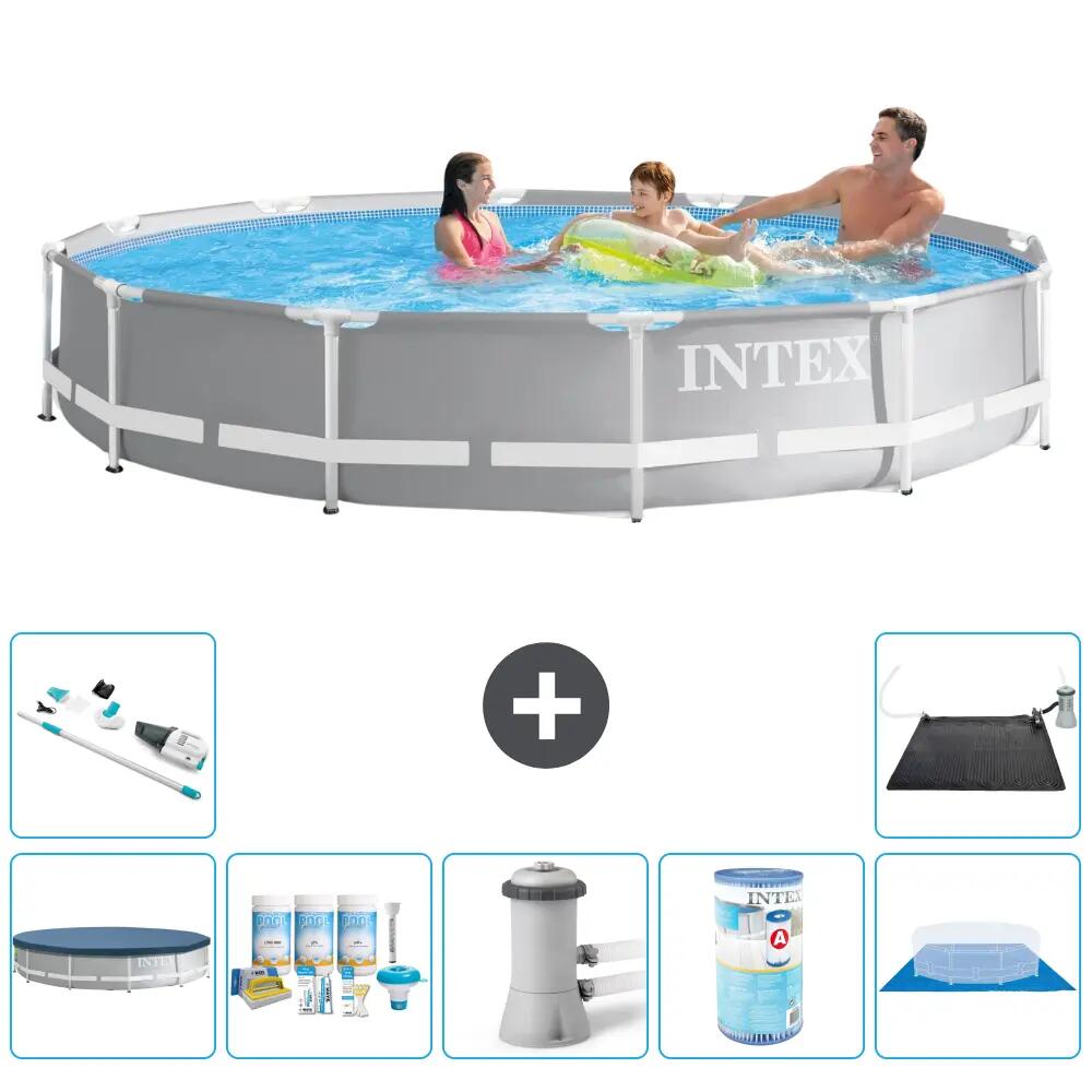 INTEX picture