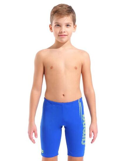 Maillot de bain jammer Arena Bold