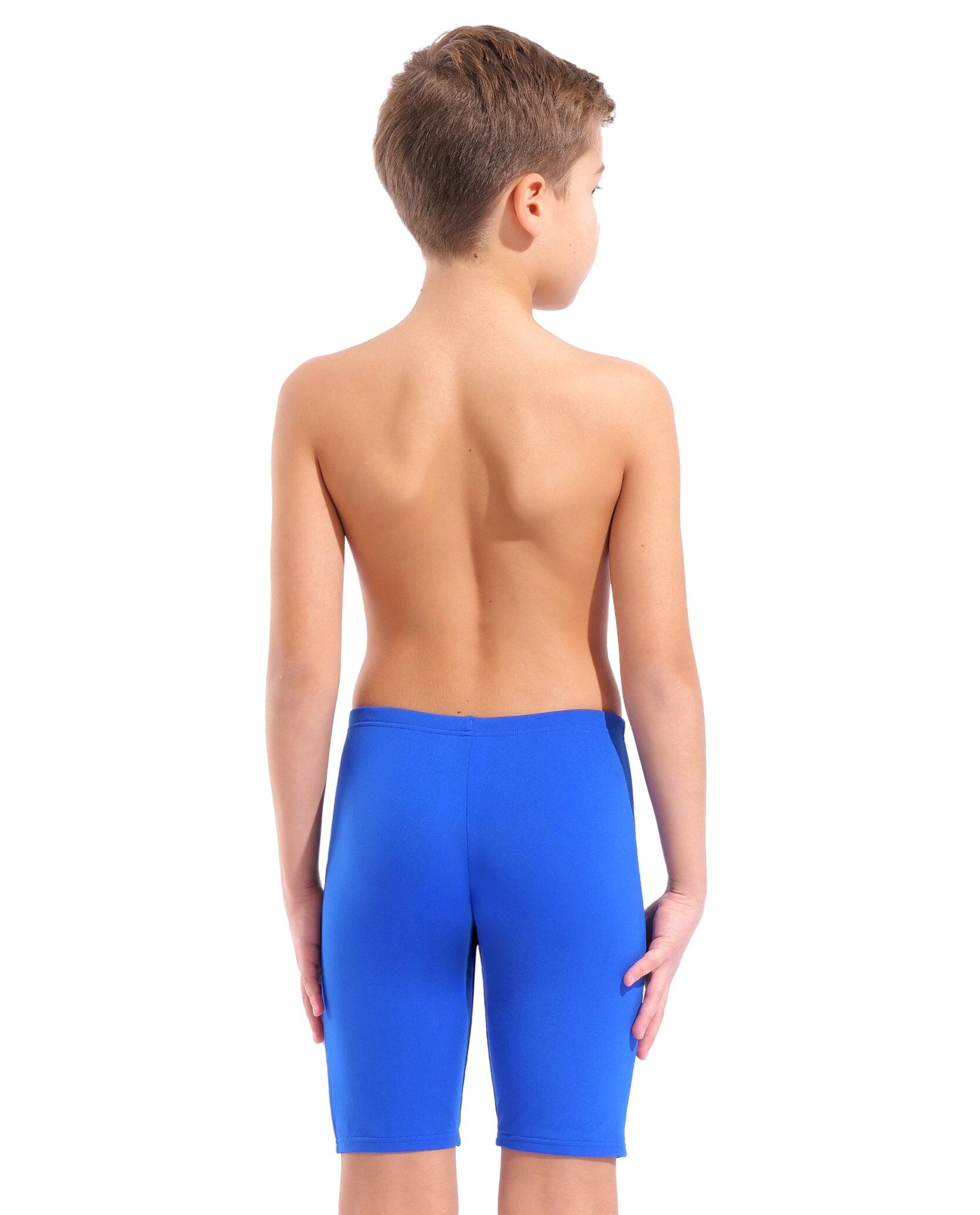 Maillot de bain jammer Arena Bold pour garçon 2/5