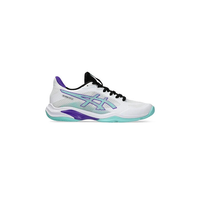 ASICS picture