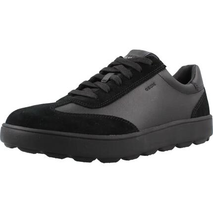 Zapatillas mujer Geox U Spherica Ecub 1