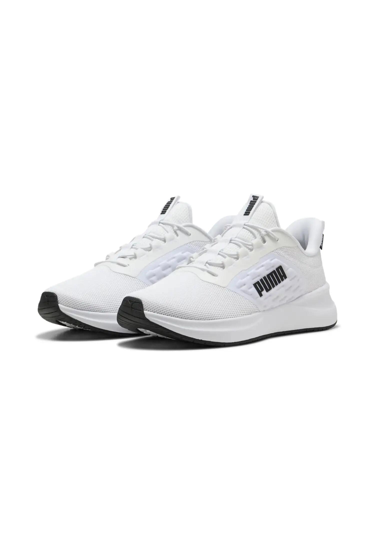 PUMA picture
