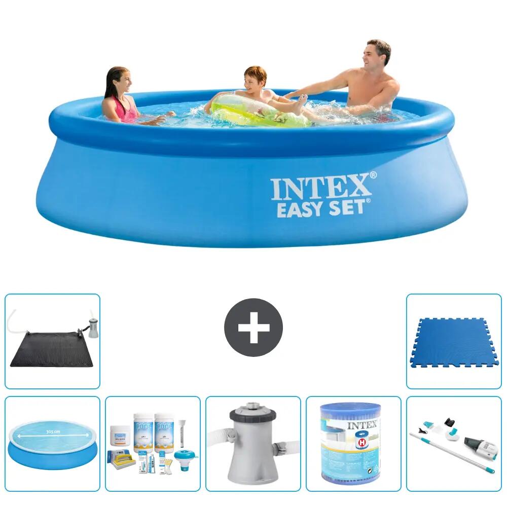 INTEX picture