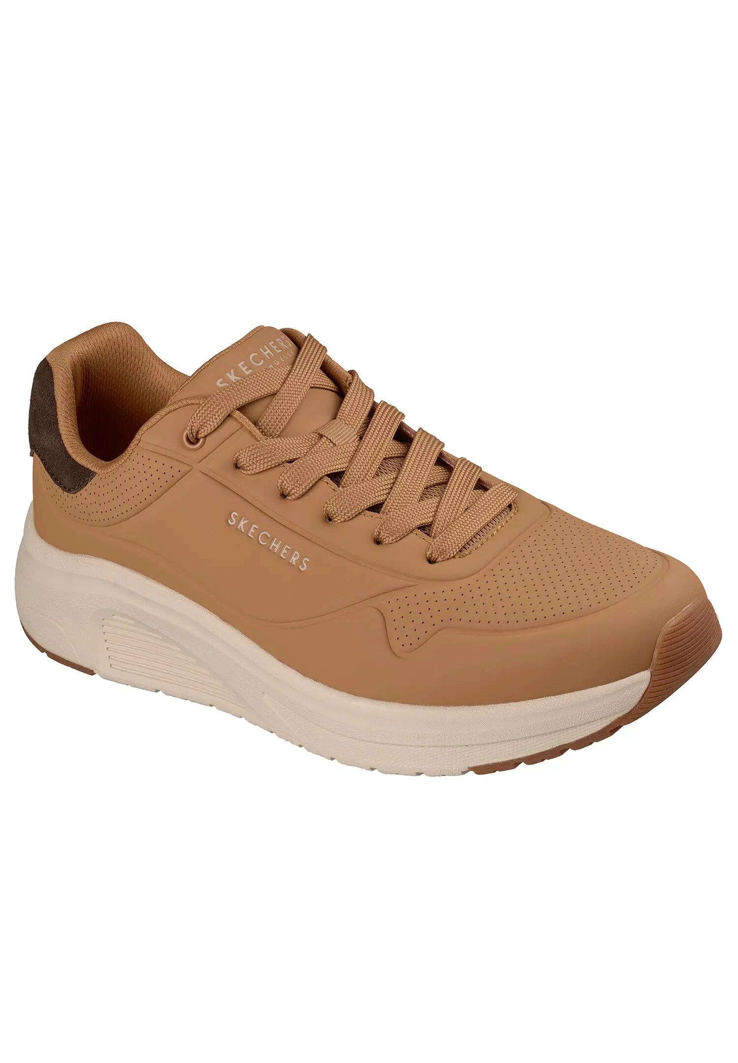 SKECHERS picture