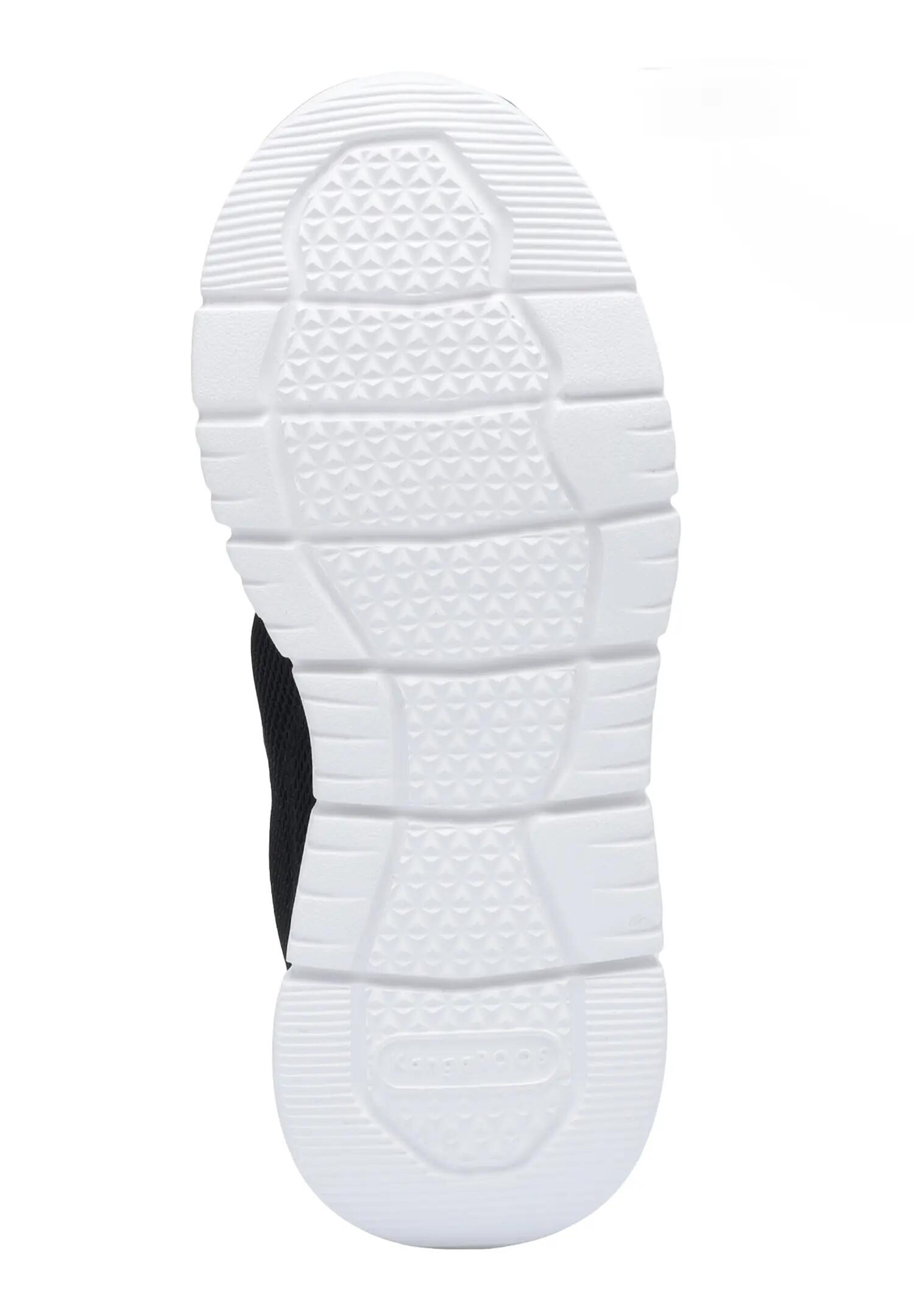 KangaROOS Kinder K-ETK ROOZ EV Sneaker 10497 000 5012 schwarz 6/6