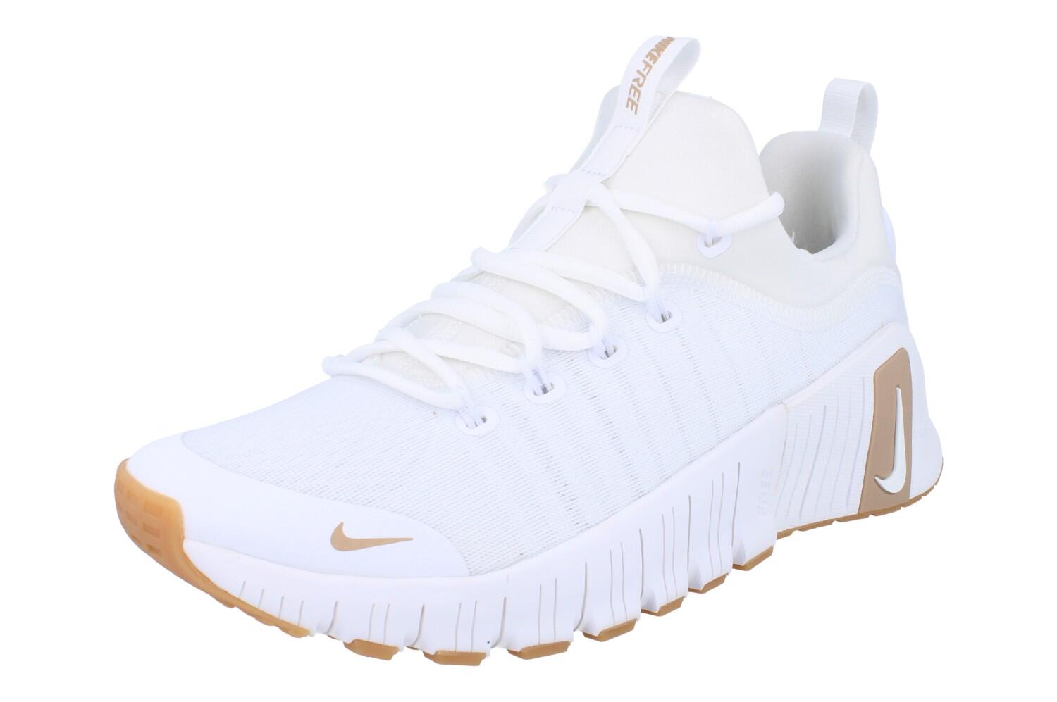NIKE picture