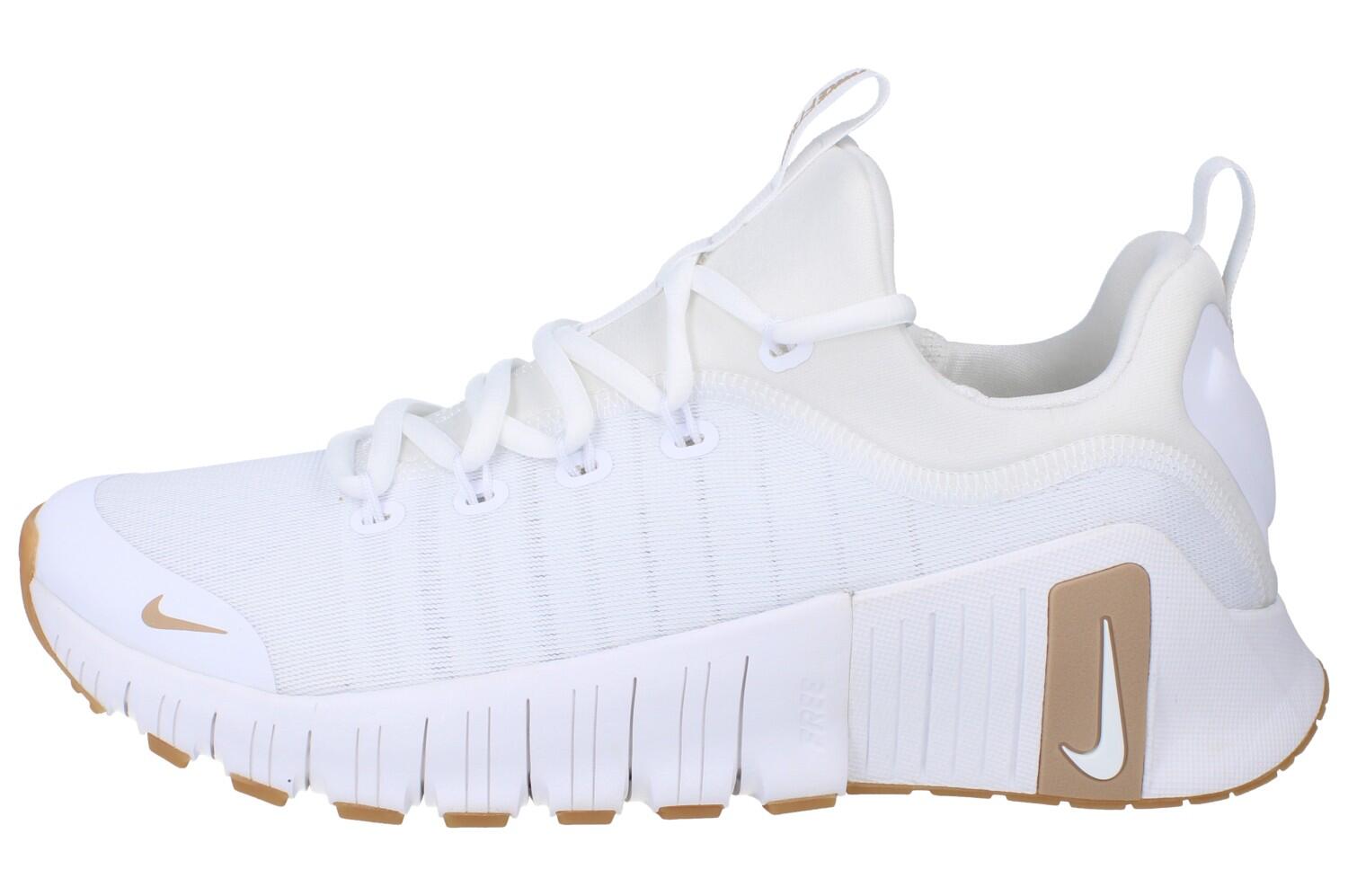 Nike Free Metcon 6 Mens Trainers 6/6