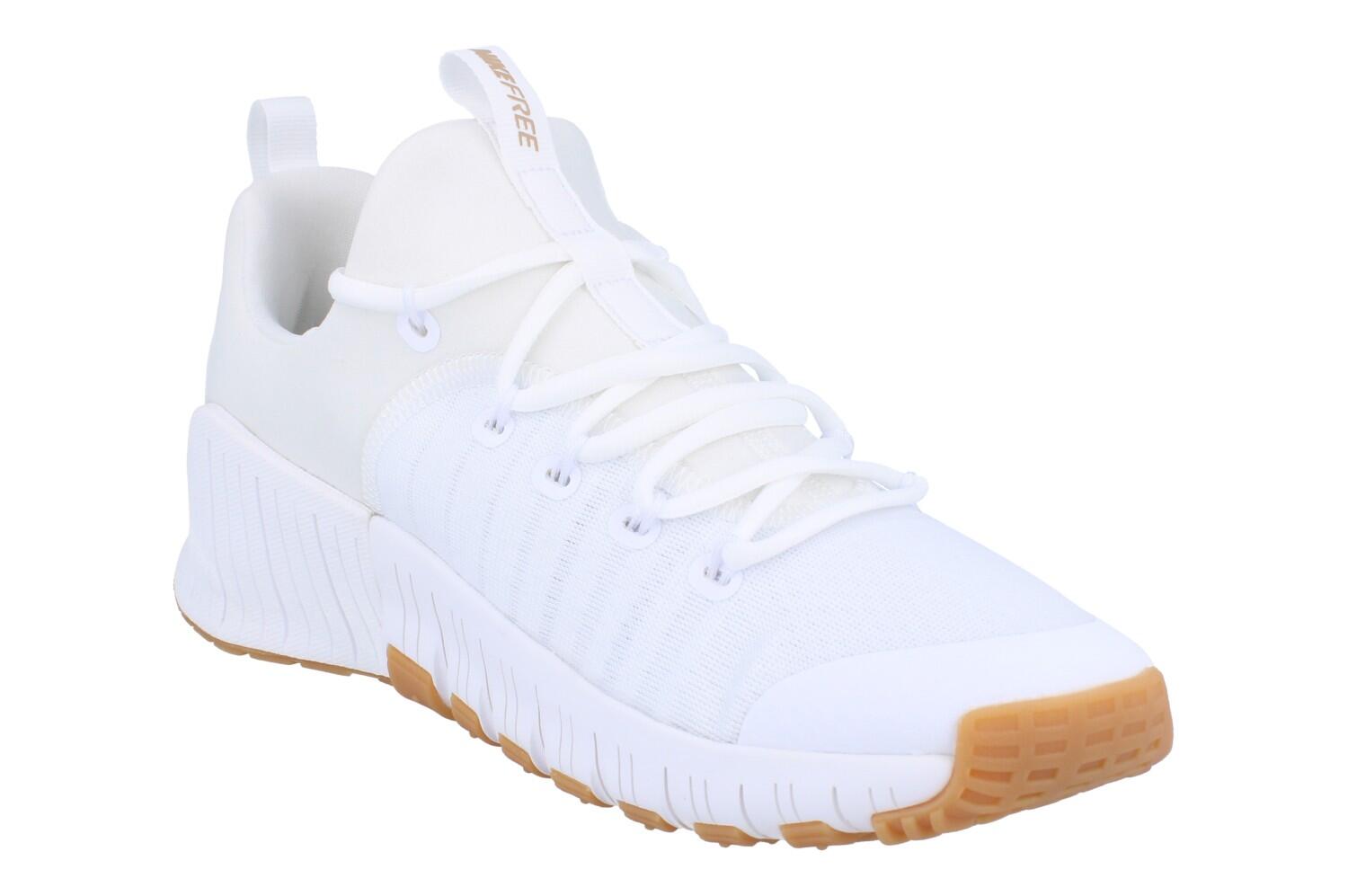 Nike Free Metcon 6 Mens Trainers 4/6