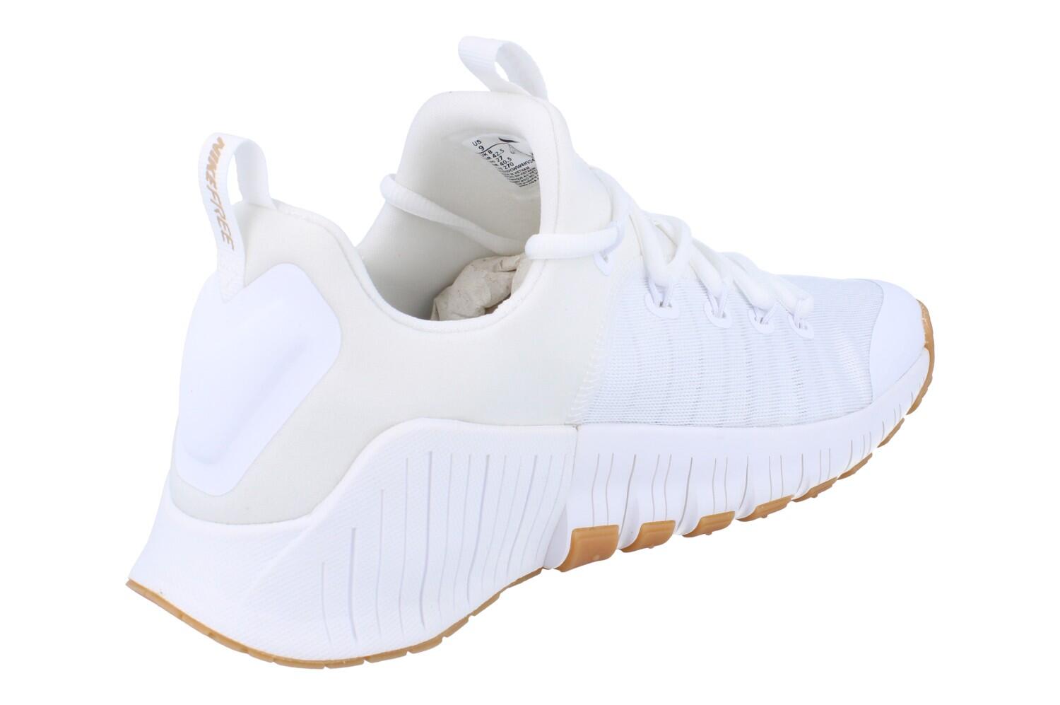 Nike Free Metcon 6 Mens Trainers 3/6