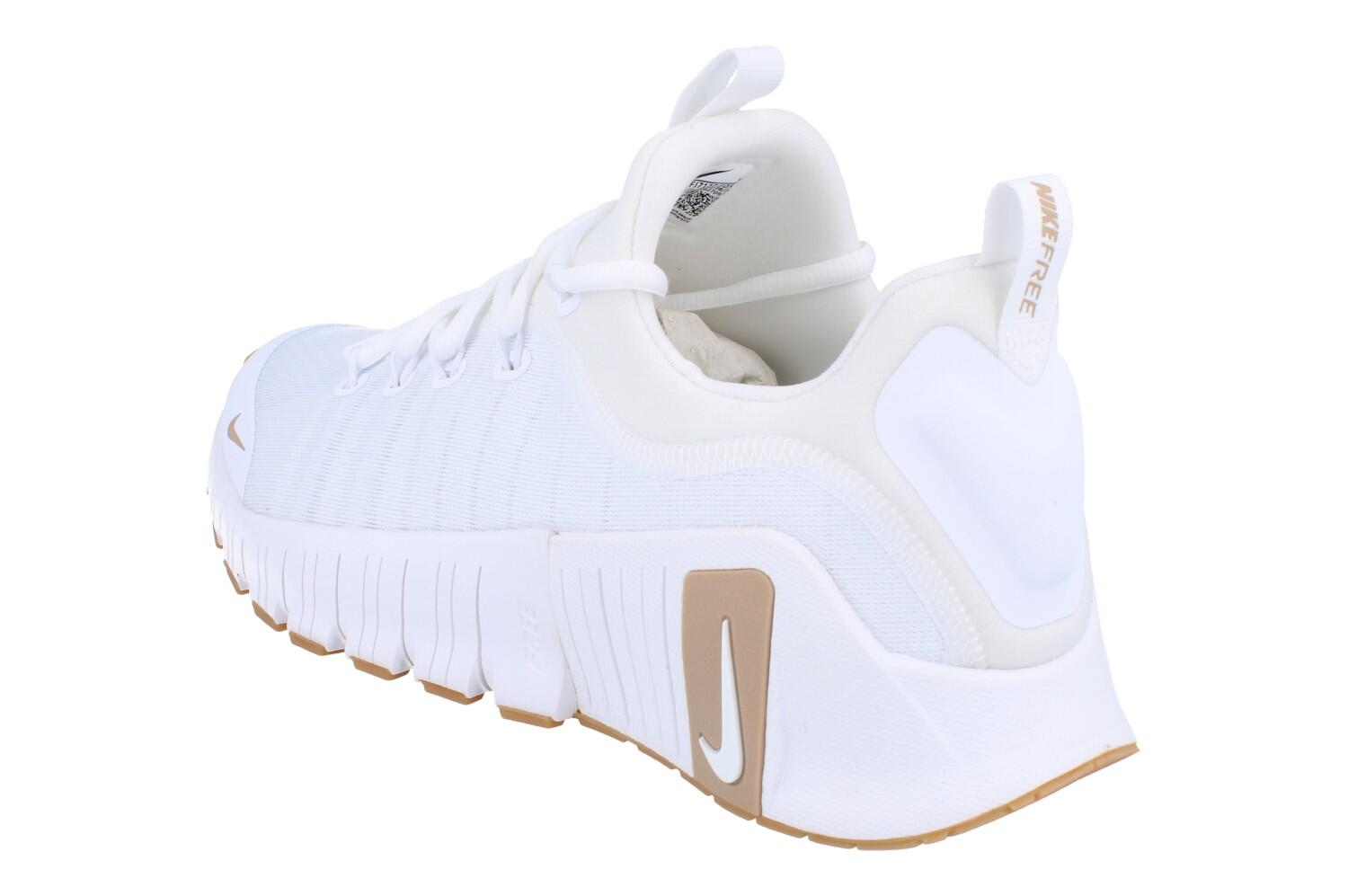 Nike Free Metcon 6 Mens Trainers 2/6