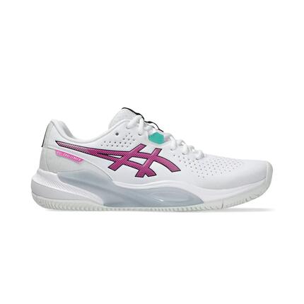 Asics Gel-challenger 15 Clay Blanc/digital Sakura 1041a508