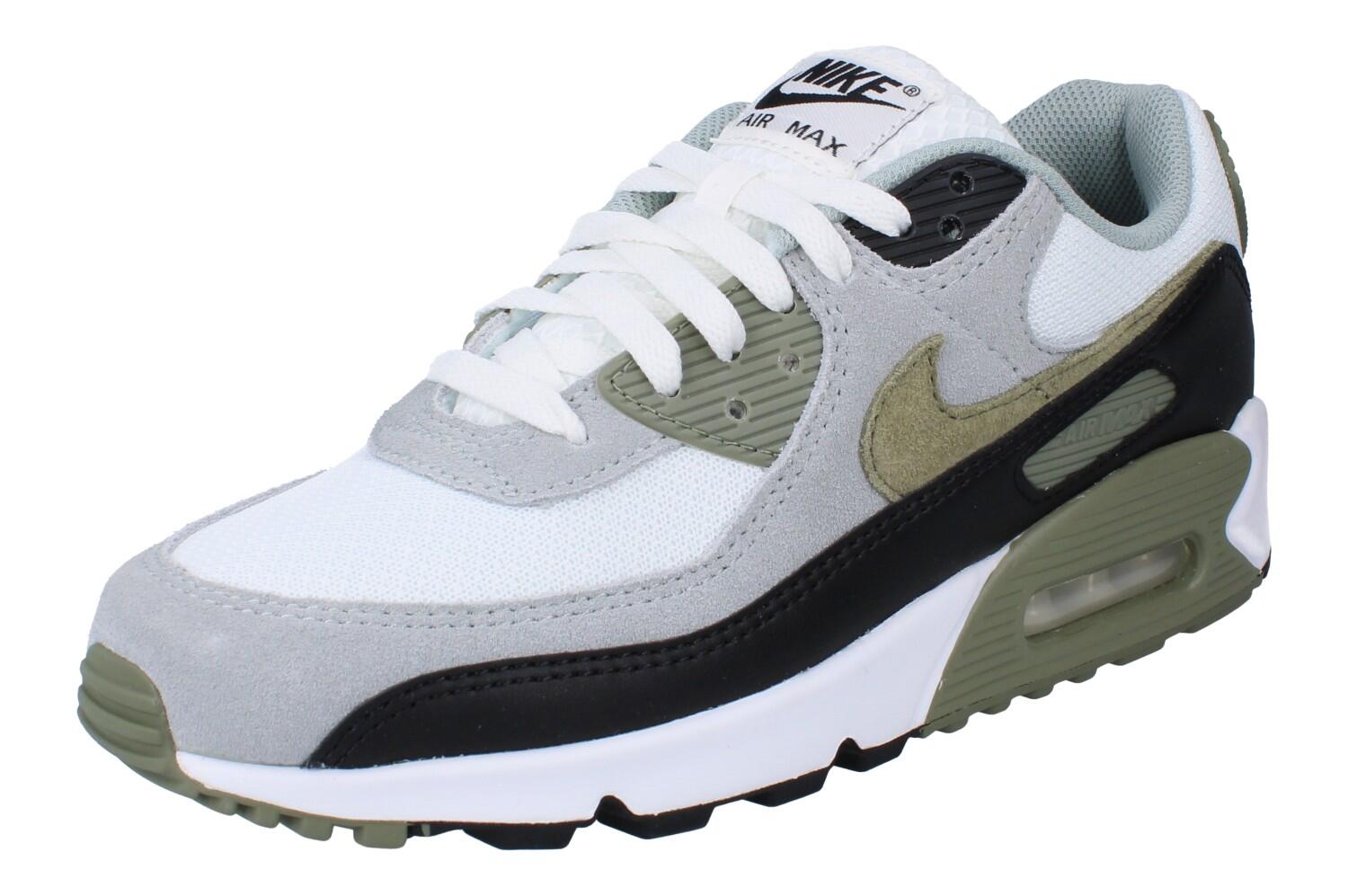 NIKE picture