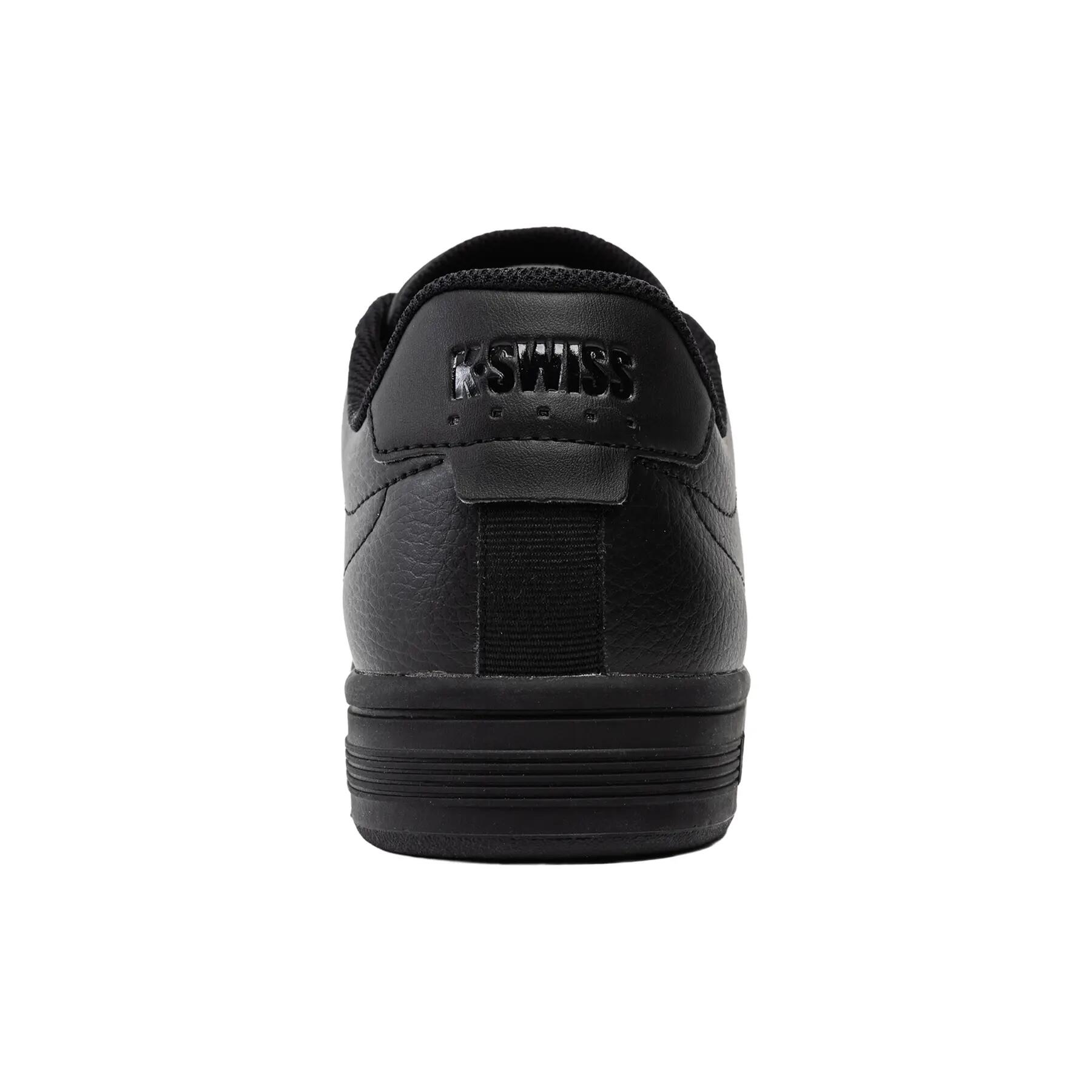 Baskets K-Swiss Court Shield II 5/5