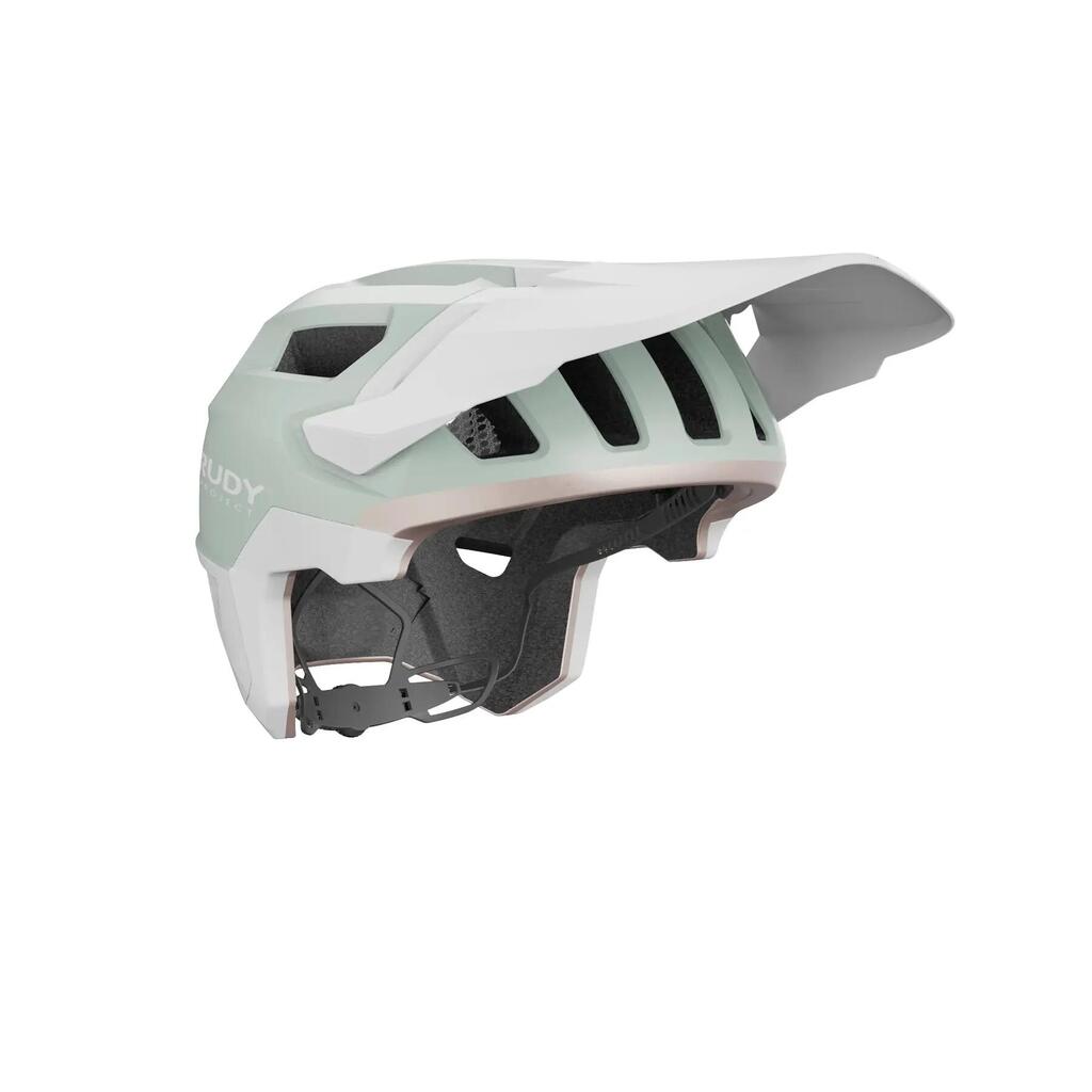 Headset Rudy Project Terraform