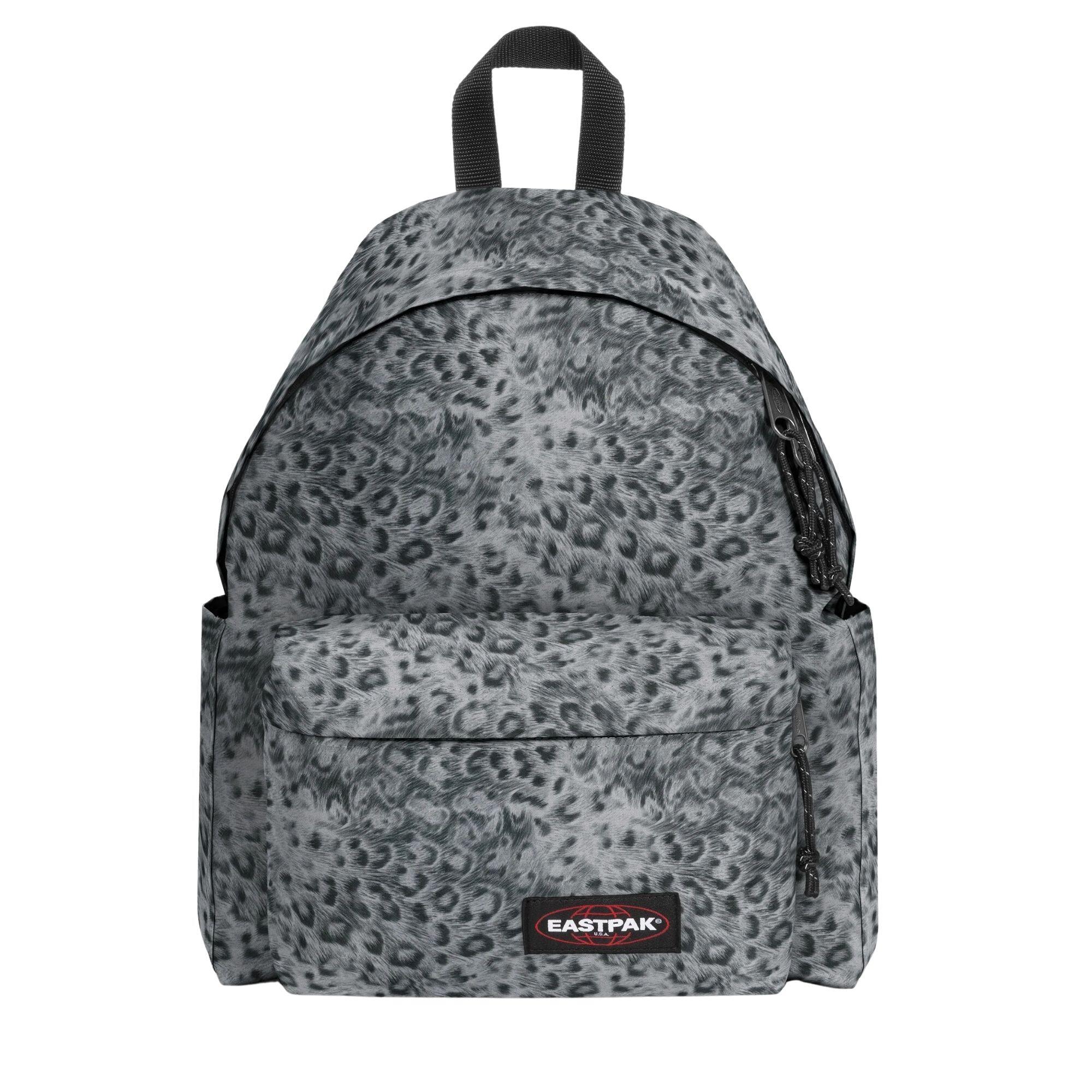 EASTPAK picture