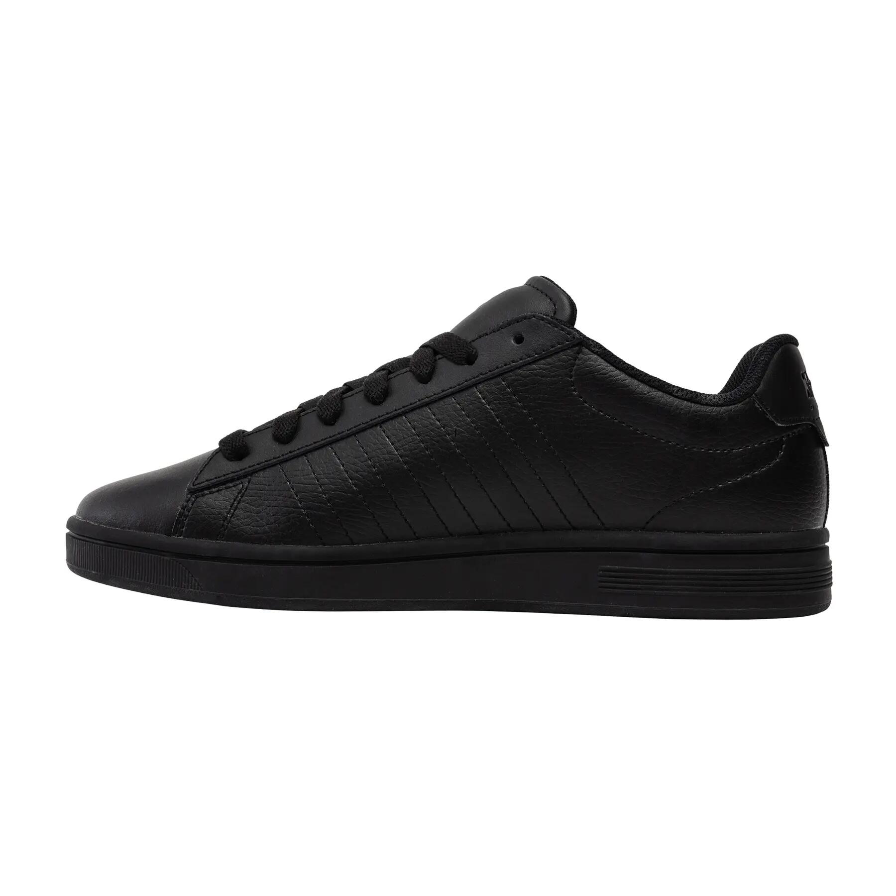 Baskets K-Swiss Court Shield II 3/5