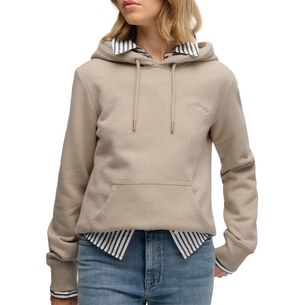 SUPERDRY picture