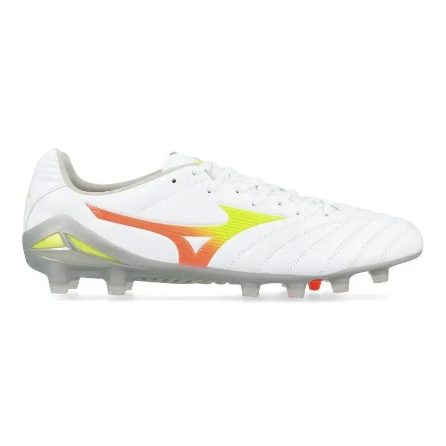 MIZUNO picture