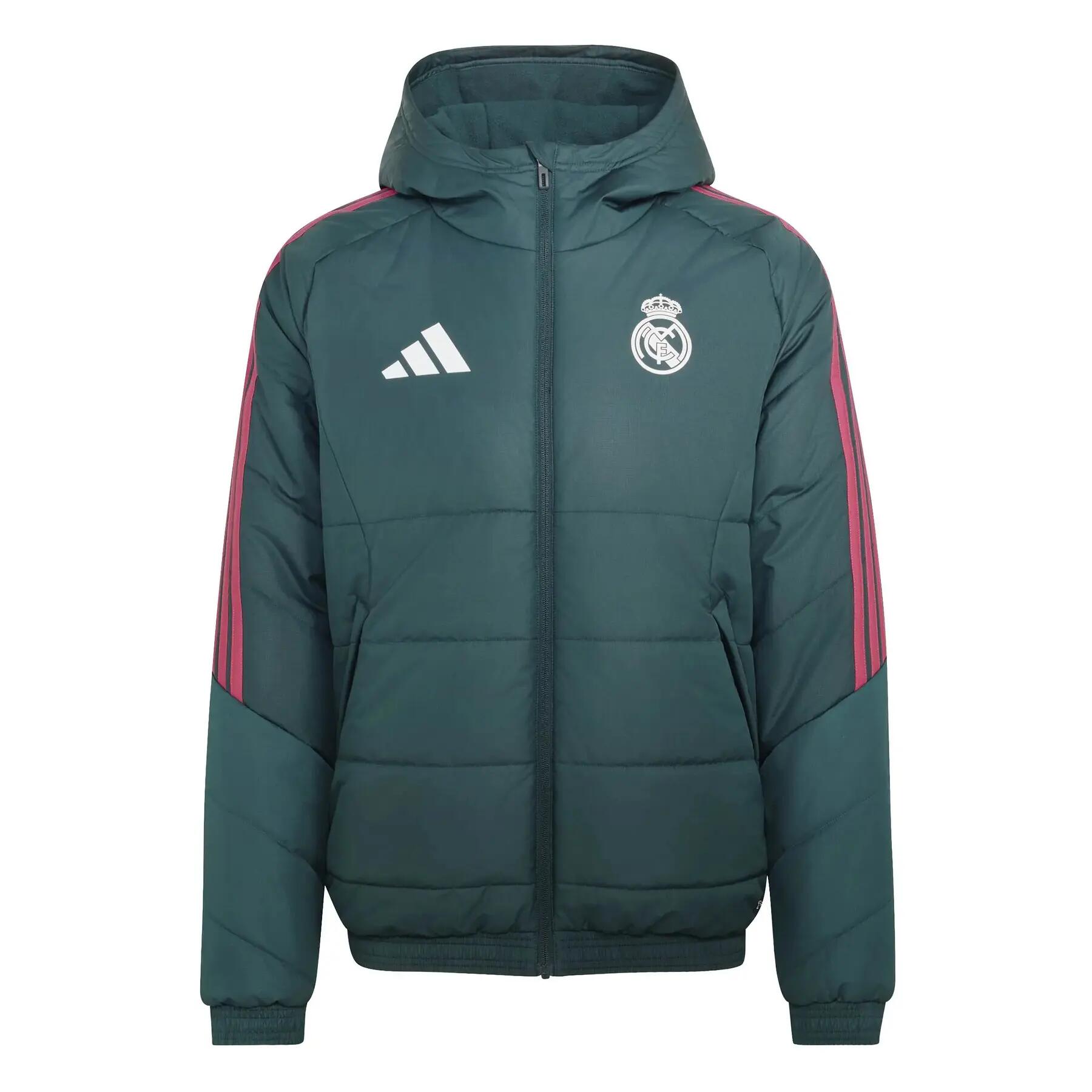 ADIDAS picture