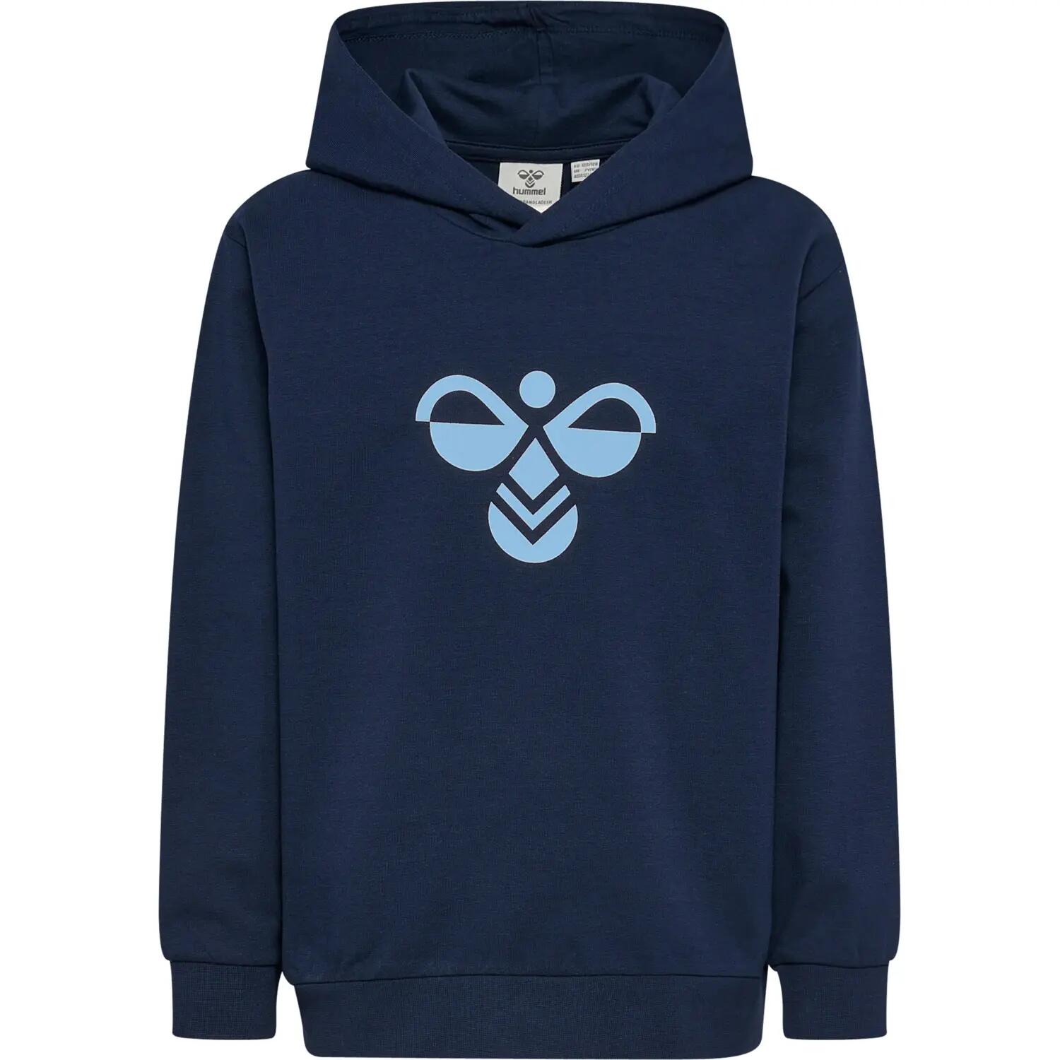 HUMMEL picture
