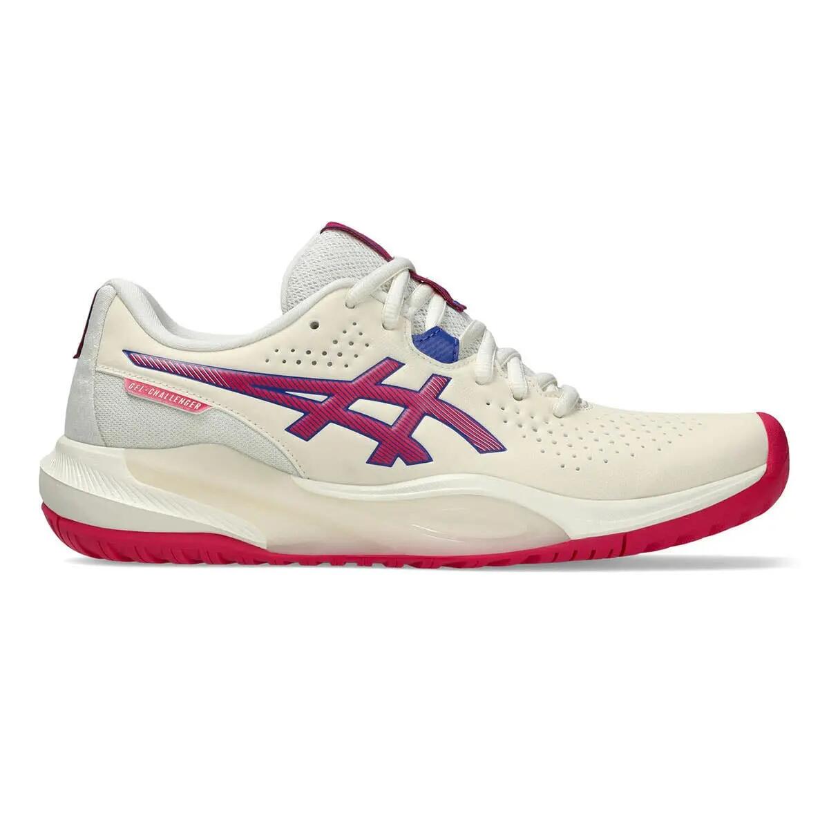 ASICS picture
