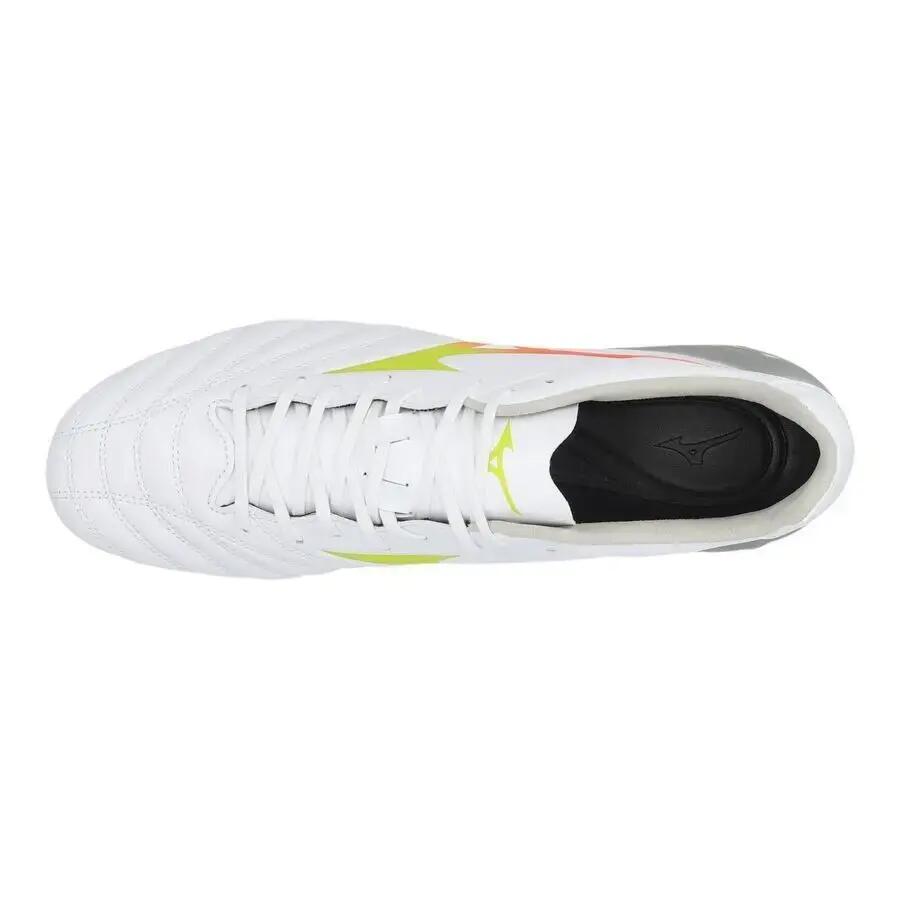 Futballcipő Mizuno Neo III Pro FG/AG 7/7
