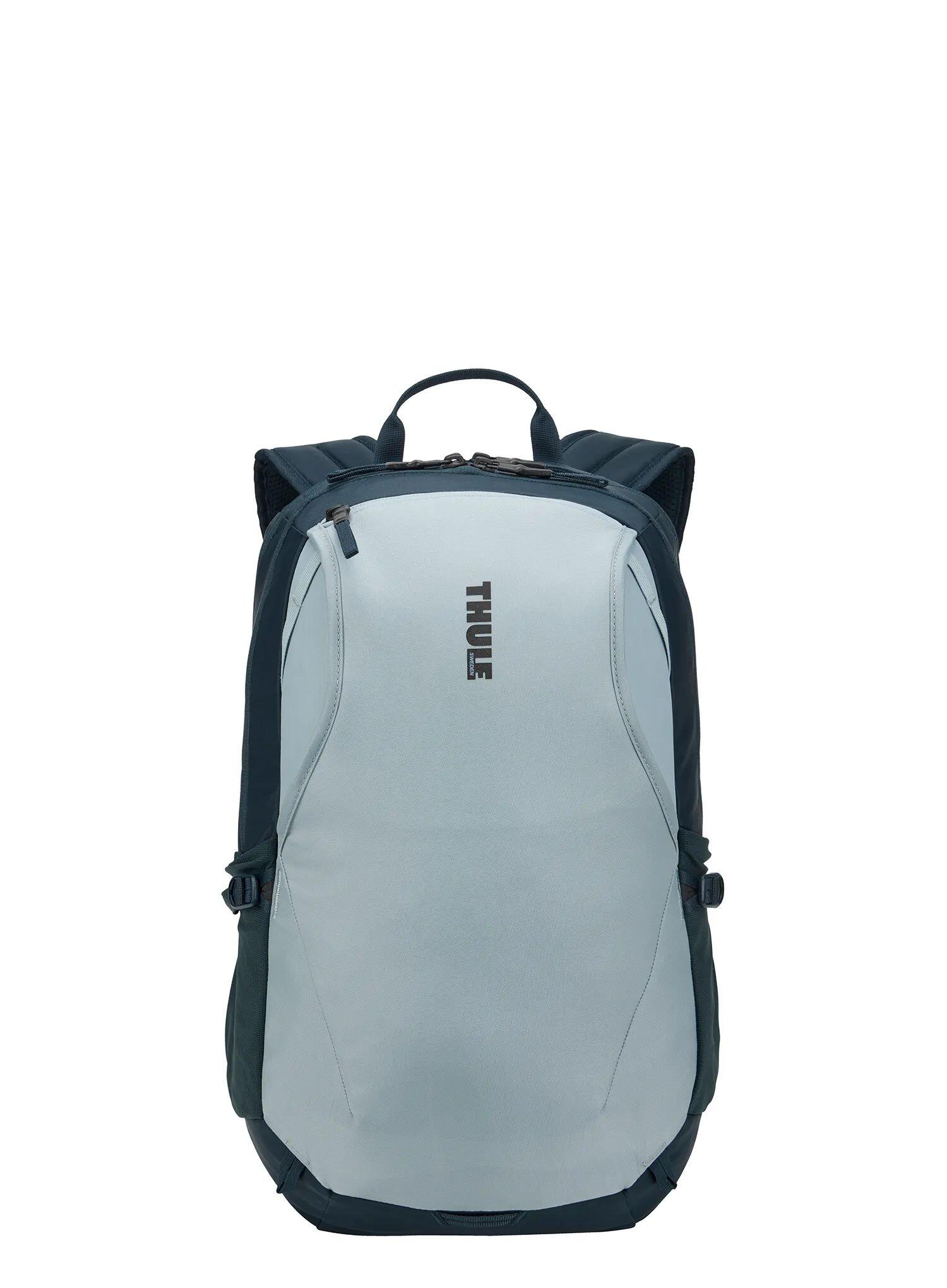 Рюкзак городской Thule EnRoute Backpack 23 л — фото 4
