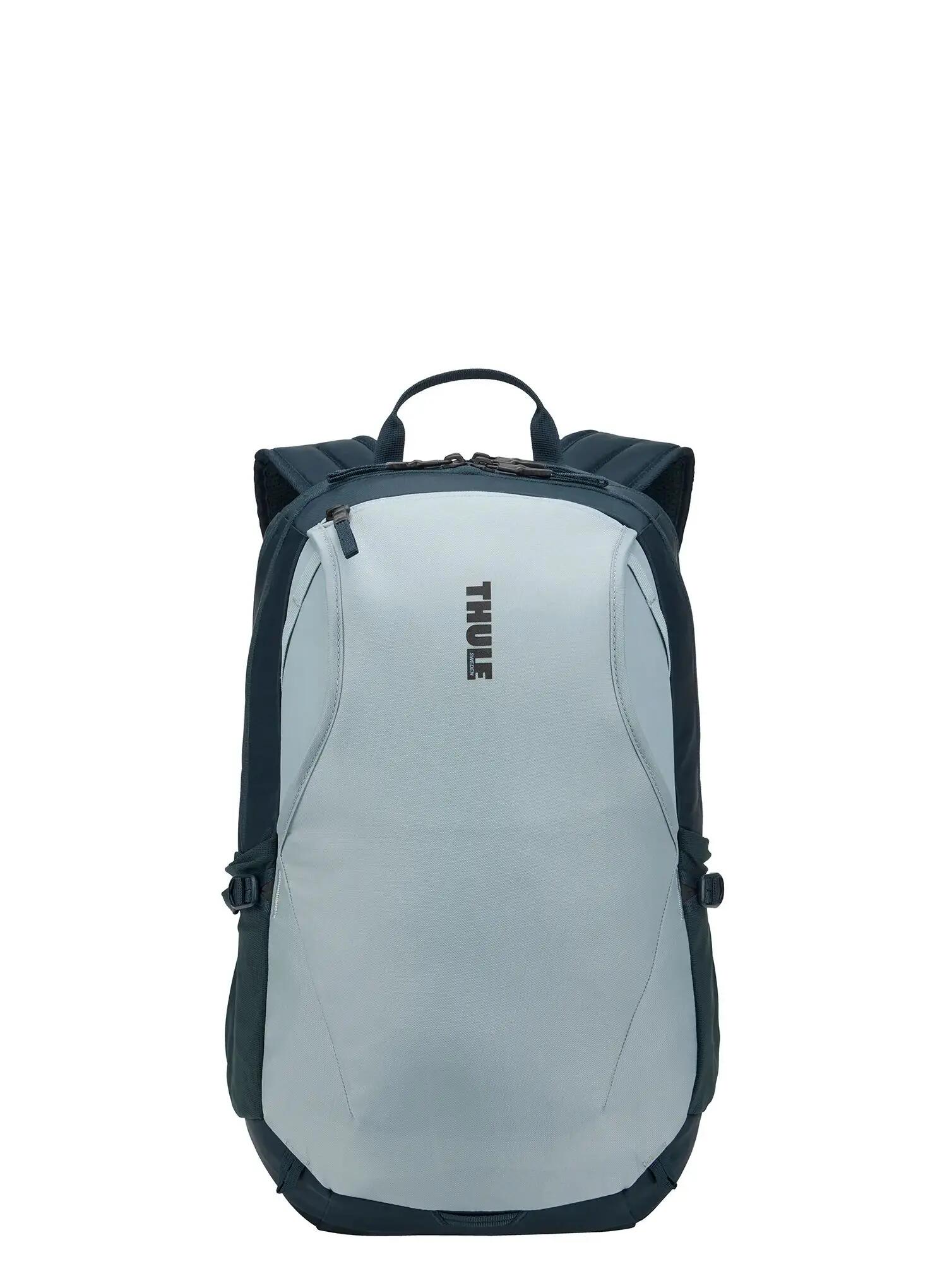 Plecak miejski Thule EnRoute Backpack 23 L - soft blue/darkest blue 4/7