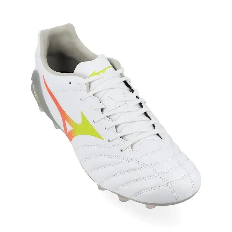Futballcipő Mizuno Neo III Pro FG/AG 5/7