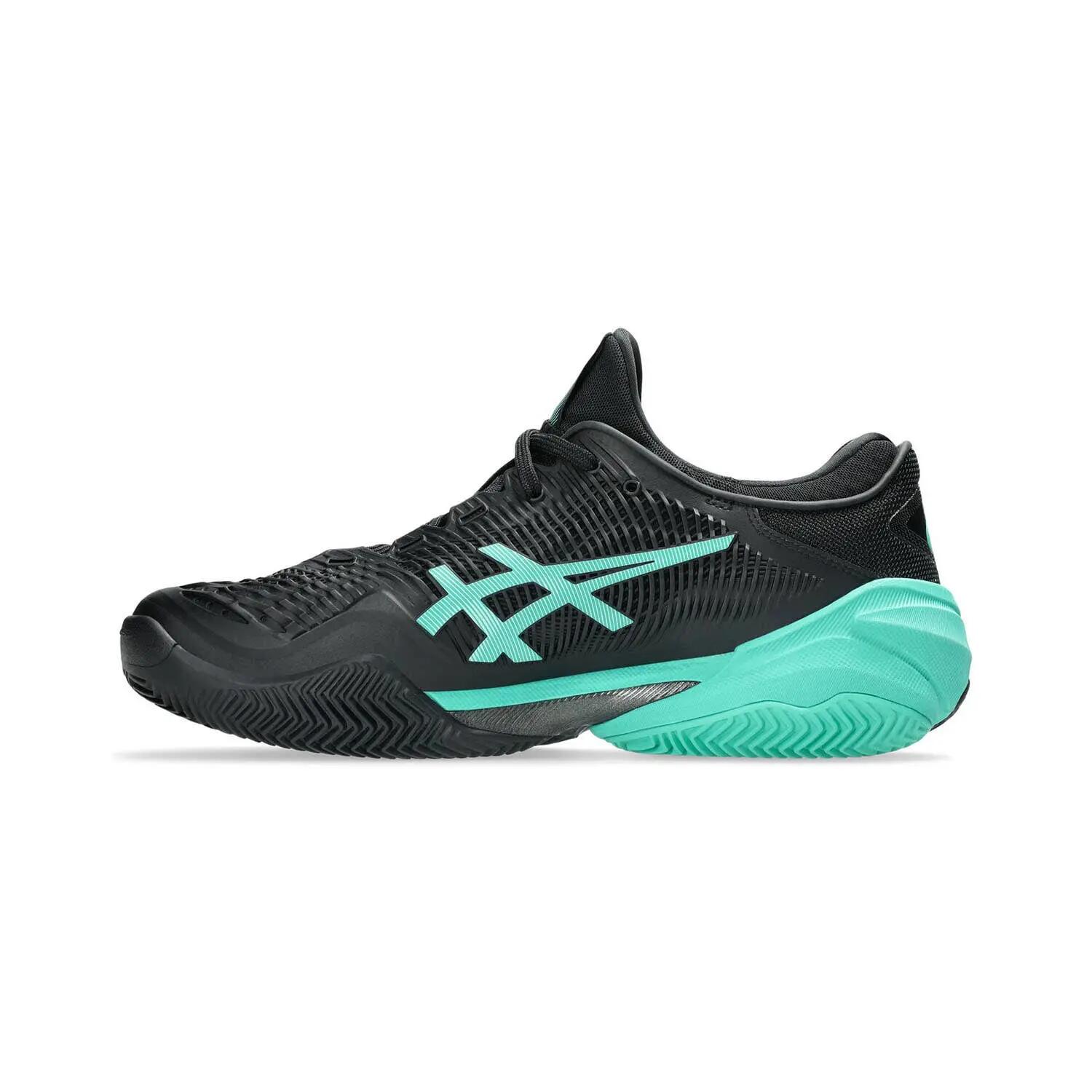 Asics Court Ff3 Clay 1041a371 002 4/6