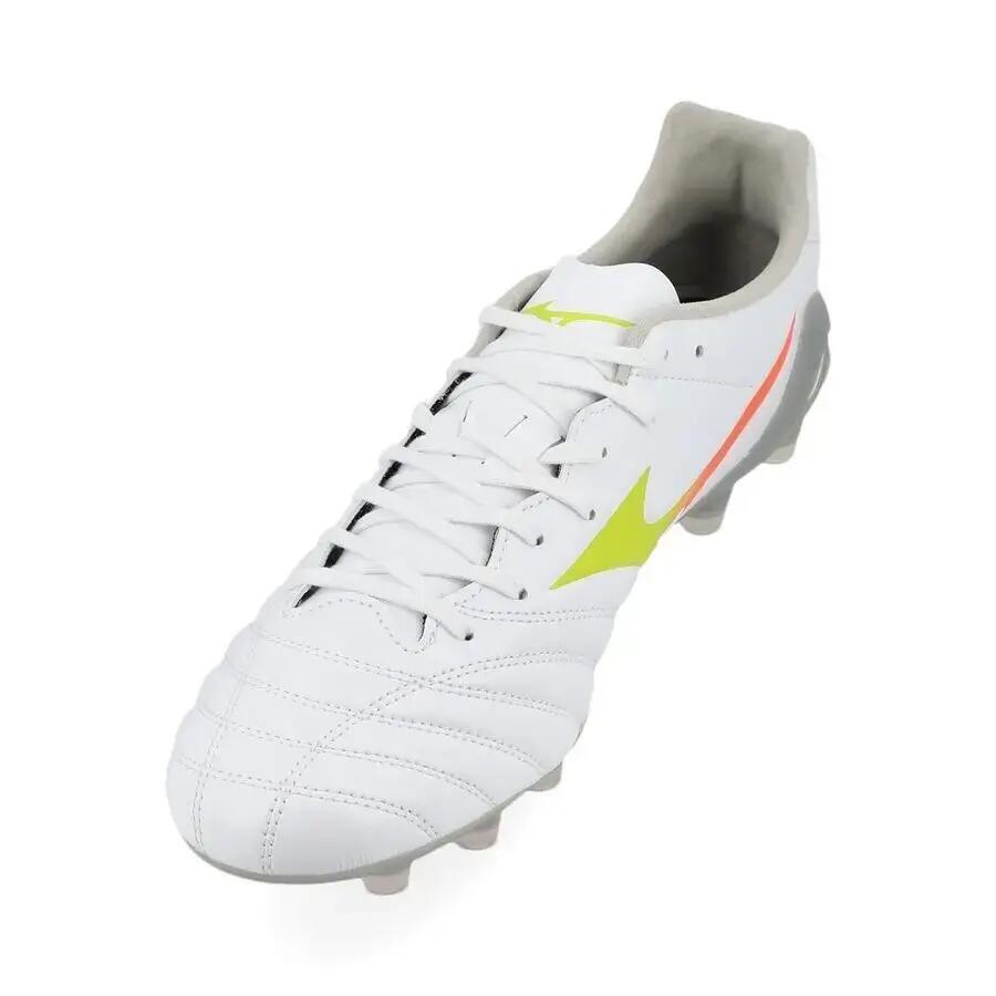 Futballcipő Mizuno Neo III Pro FG/AG 4/7