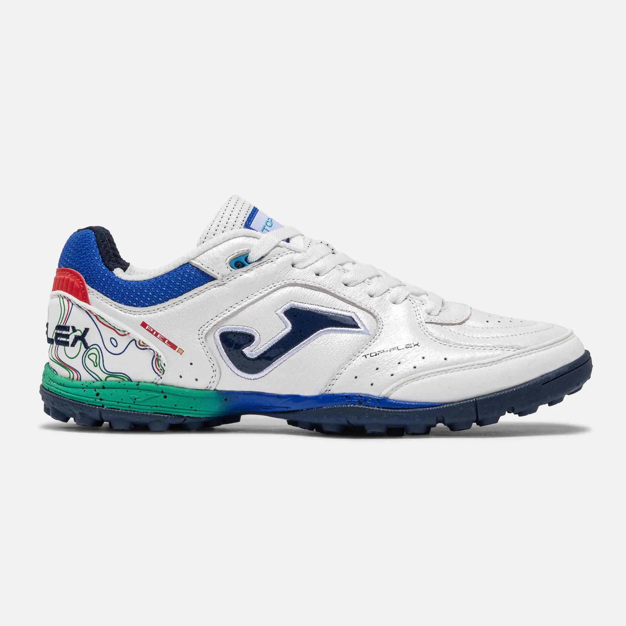 JOMA picture