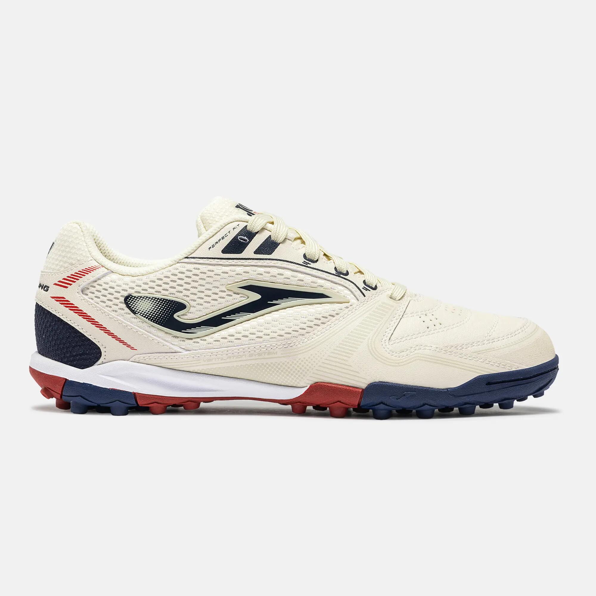 JOMA picture