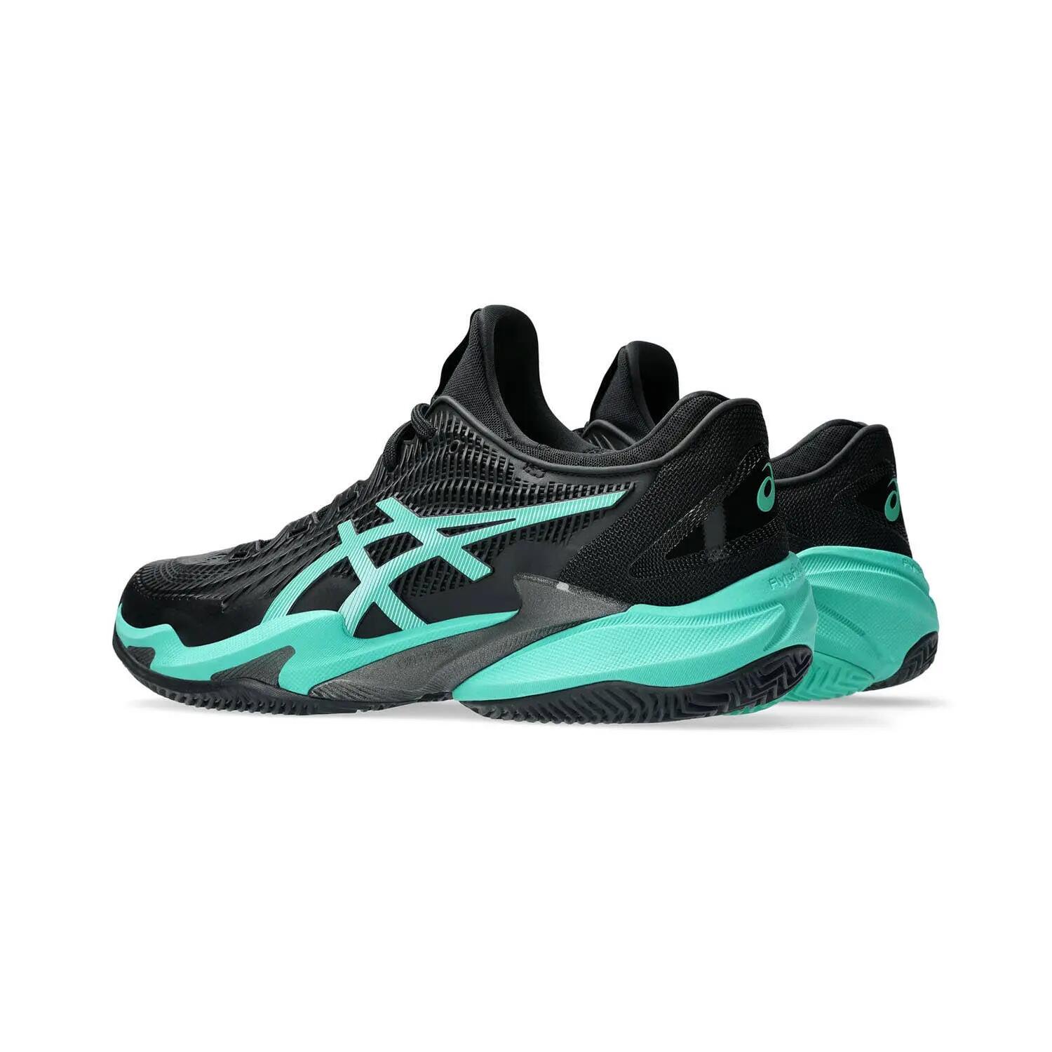 Asics Court Ff3 Clay 1041a371 002 3/6