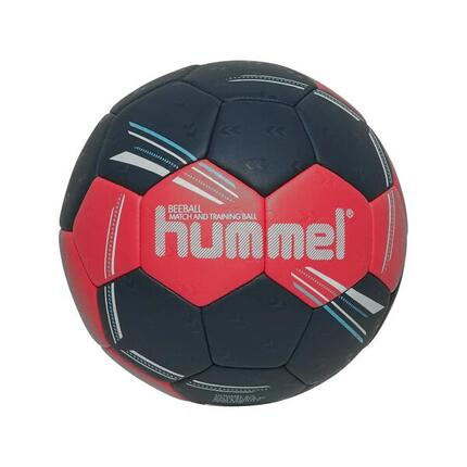 Handbal Hummel