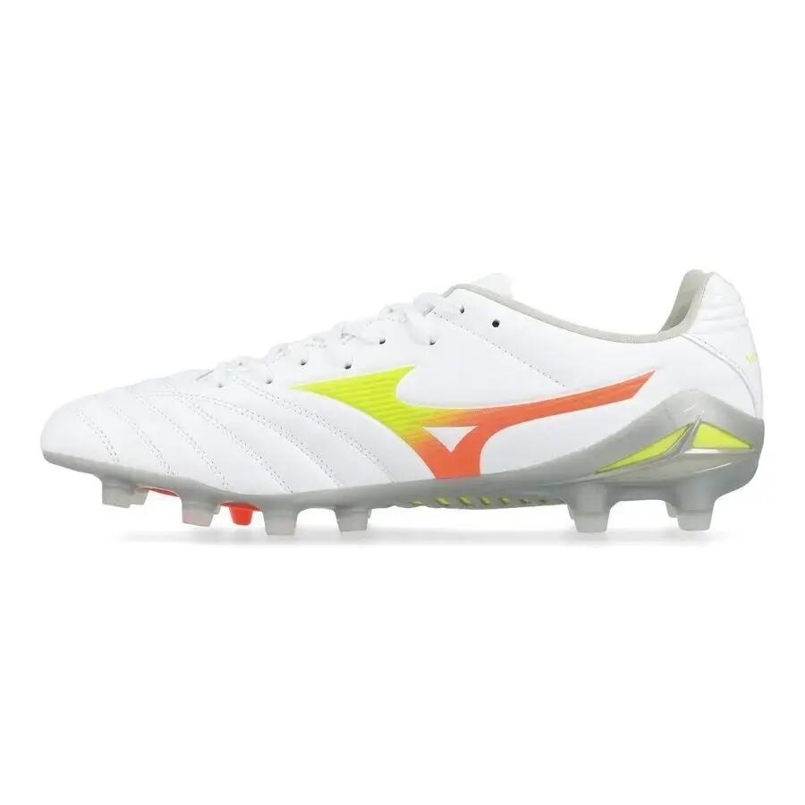 Futballcipő Mizuno Neo III Pro FG/AG 3/7