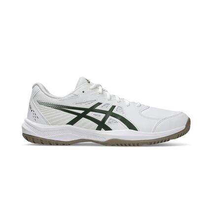 Asics Court Slide 4 Hard Court