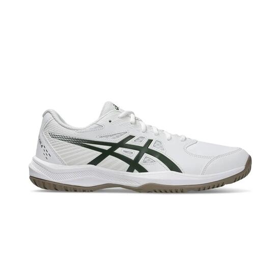Asics Court Slide 4 Hard Court