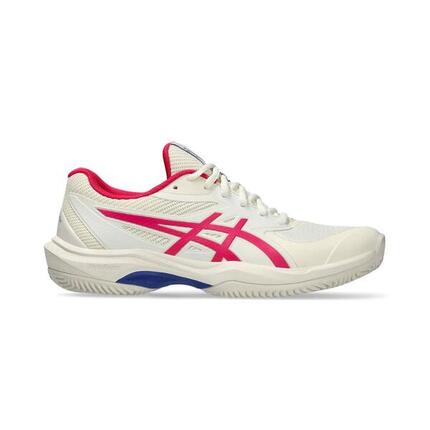 Chaussures de tennis femme Asics Game FF Clay/Oc