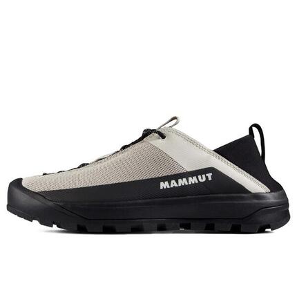 Outdoor-Schuhe Mammut Alnasca Hybrid Low Women Dame