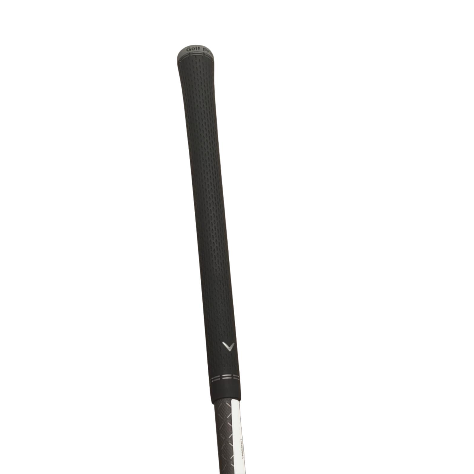 Callaway Ai Smoke Max Fairway Wood / Flex Regular / #3/16.5 6/6