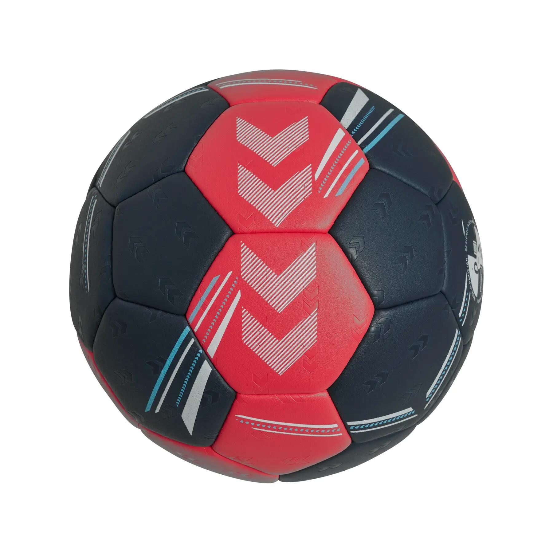Handbal Hummel 2/2