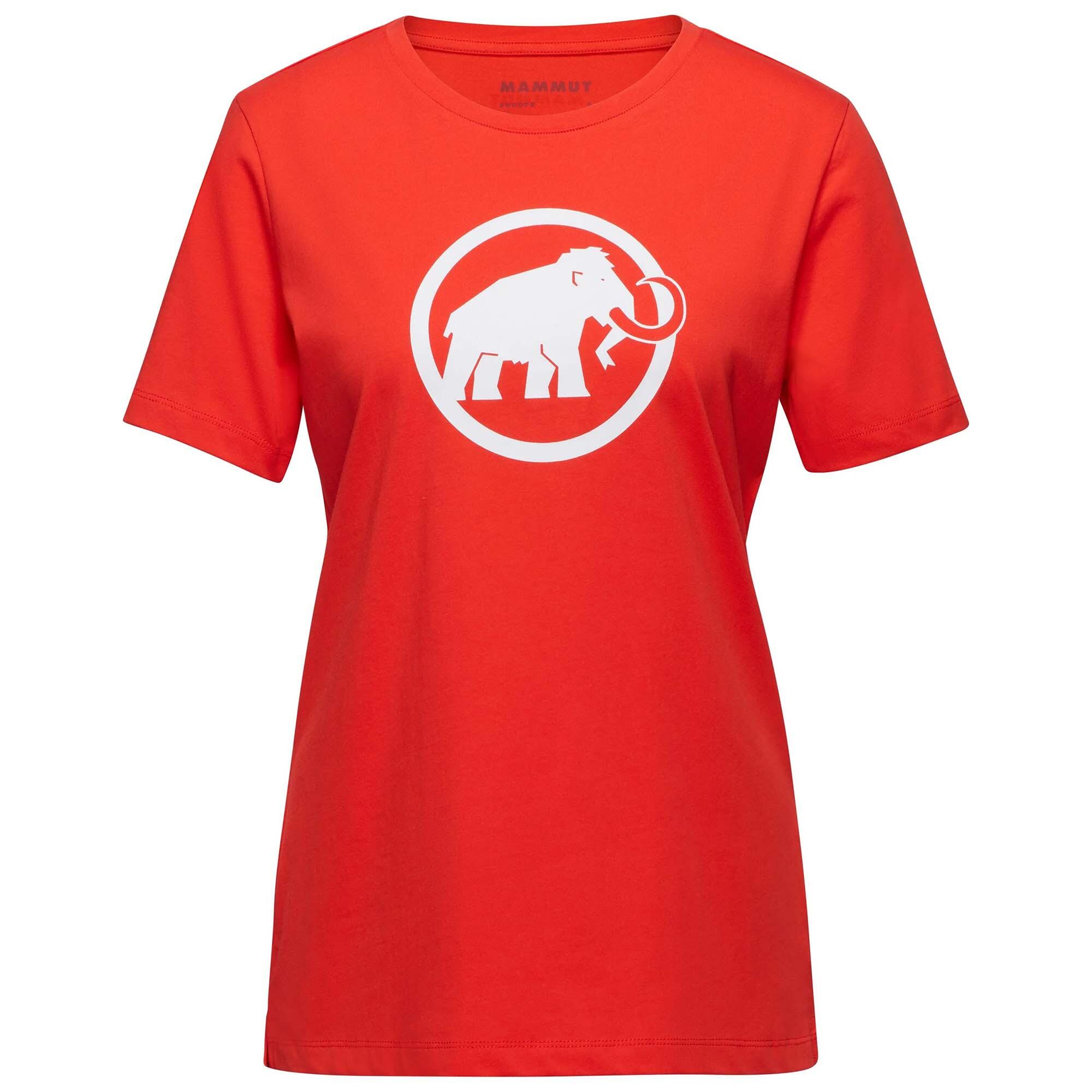 MAMMUT picture