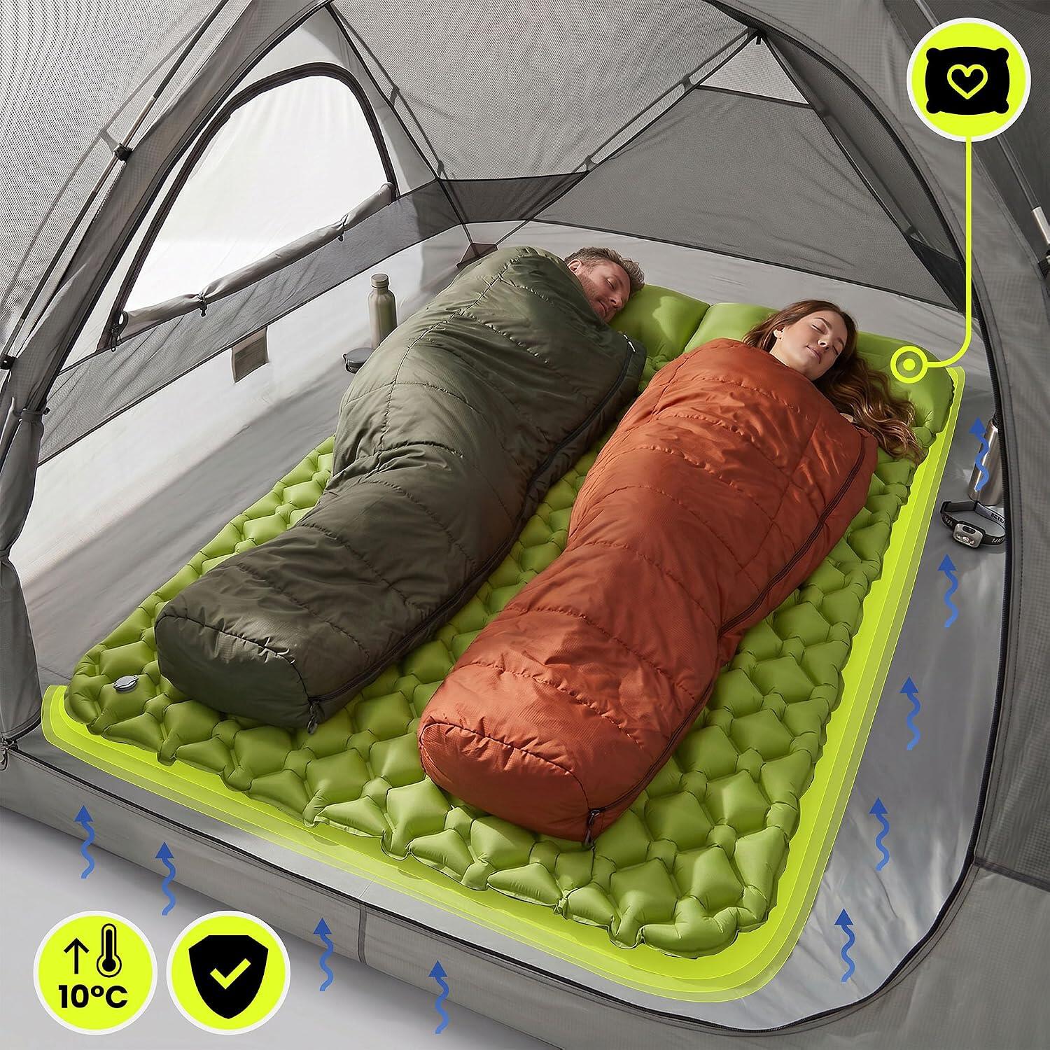 odenwälder schlafsack 60 cm 1191-270/205 Jersey Sky Blue, Stickerei: Schäfchen, Größe in cm:60 Baby Campen mit dem Auto: sub:1765c2917753cf1c0e6994b3ef362639 Farbe:Türkis / Turquoise (570)