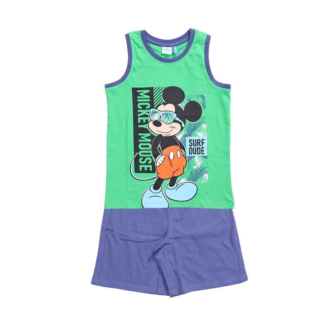 DISNEY picture
