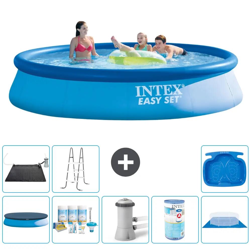 INTEX picture